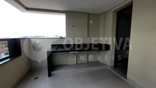 Apartamento com 3 Quartos à venda, 127m² no Martins, Uberlândia - Foto 55