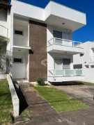 Casa com 3 Quartos à venda, 169m² no Hípica, Porto Alegre - Foto 39