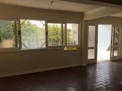 Casa de Condomínio com 4 Quartos para venda ou aluguel, 490m² no Alphaville, Santana de Parnaíba - Foto 18