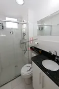 Apartamento com 2 Quartos para alugar, 50m² no Móoca, São Paulo - Foto 13