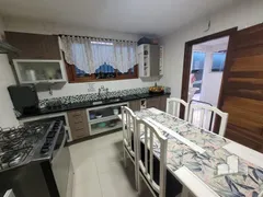 Casa com 4 Quartos à venda, 146m² no Independência, Petrópolis - Foto 18