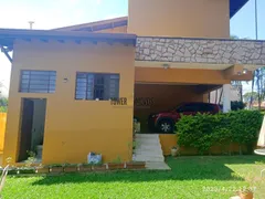 Sobrado com 3 Quartos à venda, 182m² no Loteamento Residencial Nova Itália, Valinhos - Foto 2