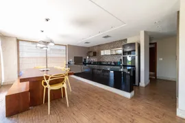 Casa com 3 Quartos à venda, 400m² no Condominio Alphaville, Nova Lima - Foto 26