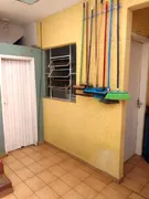 Sobrado com 3 Quartos à venda, 262m² no Parque Marajoara, Santo André - Foto 14