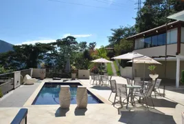 Casa de Condomínio com 3 Quartos à venda, 480m² no Itaipava, Petrópolis - Foto 3