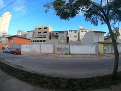 Terreno / Lote / Condomínio para alugar, 150m² no Polvilho, Cajamar - Foto 1
