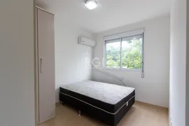 Apartamento com 3 Quartos à venda, 61m² no Cavalhada, Porto Alegre - Foto 12