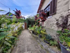 Casa com 5 Quartos à venda, 158m² no Iúcas, Teresópolis - Foto 12