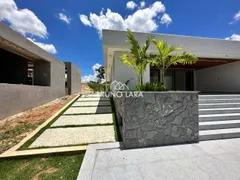 Casa de Condomínio com 4 Quartos à venda, 1000m² no Condominio Valle da Serra, Betim - Foto 21