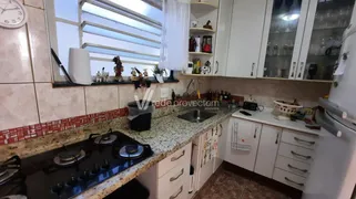 Casa com 3 Quartos à venda, 136m² no Jardim Alto da Barra, Campinas - Foto 9