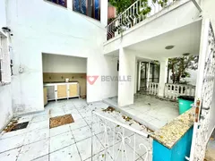 Casa com 4 Quartos para venda ou aluguel, 293m² no Botafogo, Rio de Janeiro - Foto 28