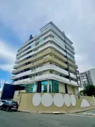 Apartamento com 3 Quartos à venda, 129m² no América, Joinville - Foto 2