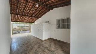 Casa com 3 Quartos para alugar, 210m² no Jardim Paulista, São José do Rio Preto - Foto 5
