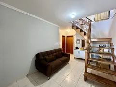 Casa com 2 Quartos à venda, 53m² no Cruzeiro, São José dos Pinhais - Foto 3