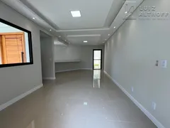 Casa com 3 Quartos à venda, 143m² no Pagani II, Palhoça - Foto 8