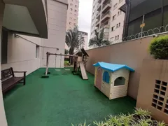 Apartamento com 2 Quartos à venda, 66m² no Indianópolis, São Paulo - Foto 28