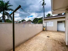 Sobrado com 4 Quartos para venda ou aluguel, 321m² no Jardim Paraíso, São Carlos - Foto 25
