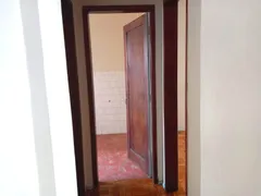 Apartamento com 2 Quartos à venda, 90m² no Centro, Belo Horizonte - Foto 9