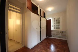 Casa com 4 Quartos à venda, 475m² no Jardim América, São Paulo - Foto 14