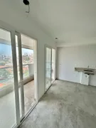 Apartamento com 2 Quartos à venda, 42m² no Santana, São Paulo - Foto 10