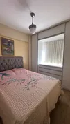 Apartamento com 2 Quartos à venda, 58m² no Norte (Águas Claras), Brasília - Foto 45