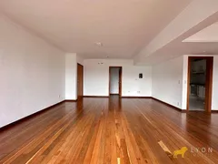 Apartamento com 2 Quartos à venda, 110m² no Petrópolis, Porto Alegre - Foto 8