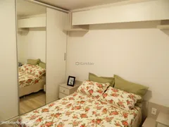 Casa de Condomínio com 3 Quartos à venda, 89m² no Niterói, Canoas - Foto 13