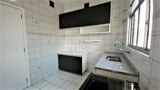 Apartamento com 1 Quarto para alugar, 90m² no Cerqueira César, São Paulo - Foto 18