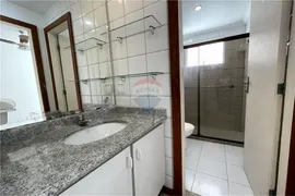 Apartamento com 2 Quartos para alugar, 73m² no Itaigara, Salvador - Foto 11
