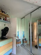 Apartamento com 3 Quartos à venda, 110m² no Parnamirim, Recife - Foto 7