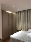 Apartamento com 3 Quartos à venda, 67m² no Vila Jacuí, São Paulo - Foto 19