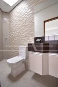 Casa de Condomínio com 3 Quartos à venda, 229m² no Condomínio Villa Real de Bragança, Bragança Paulista - Foto 15