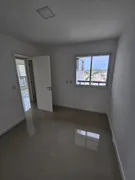 Apartamento com 3 Quartos para alugar, 79m² no Ponta Negra, Natal - Foto 15