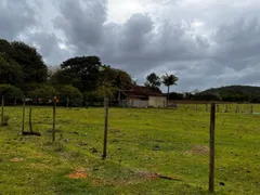 Fazenda / Sítio / Chácara com 5 Quartos à venda, 5000m² no , Carapebus - Foto 32