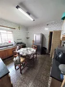 Casa com 3 Quartos à venda, 180m² no Penha De Franca, São Paulo - Foto 3