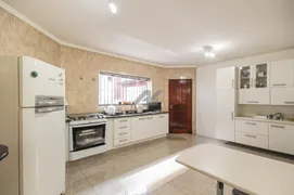 Casa de Condomínio com 3 Quartos à venda, 300m² no Jardim Sorirama, Campinas - Foto 18