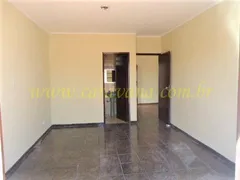 Casa com 3 Quartos à venda, 154m² no Jaguaribe, Osasco - Foto 4