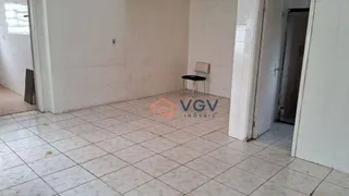 Galpão / Depósito / Armazém para venda ou aluguel, 280m² no Vila Guarani, São Paulo - Foto 15