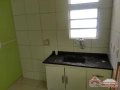 Casa Comercial com 3 Quartos para alugar, 1m² no Centro, Jacareí - Foto 32