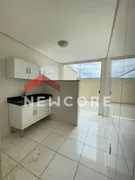 Apartamento com 3 Quartos à venda, 74m² no Petropolis Barreiro, Belo Horizonte - Foto 14