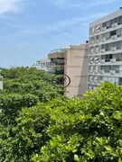 Apartamento com 4 Quartos para alugar, 290m² no Leblon, Rio de Janeiro - Foto 18