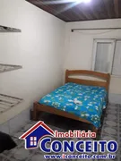 Casa com 5 Quartos à venda, 250m² no Mariluz, Imbé - Foto 19