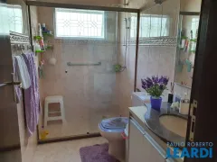 Casa com 4 Quartos à venda, 141m² no Vila Helena, Atibaia - Foto 12