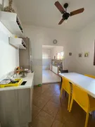 Casa de Vila com 3 Quartos à venda, 250m² no Jardim Faculdade, Sorocaba - Foto 21
