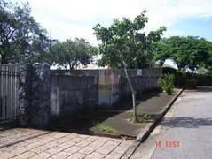 Terreno / Lote / Condomínio à venda, 1045m² no Jardim America, Sorocaba - Foto 3