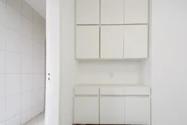 Apartamento com 3 Quartos à venda, 192m² no Morro dos Ingleses, São Paulo - Foto 34