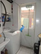 Apartamento com 2 Quartos à venda, 65m² no Jardim Vera Cruz, Sorocaba - Foto 5