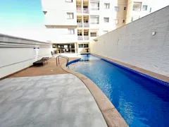 Apartamento com 2 Quartos à venda, 70m² no Praia de Itaparica, Vila Velha - Foto 12