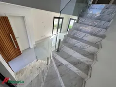 Casa com 3 Quartos à venda, 150m² no Jardim Mauá, Novo Hamburgo - Foto 6