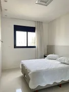 Apartamento com 3 Quartos à venda, 160m² no Centro, Balneário Camboriú - Foto 4